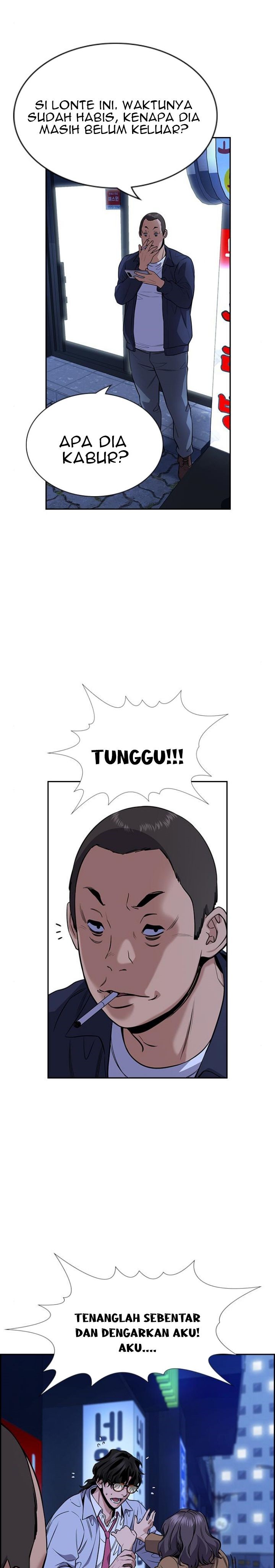 image-komik-true-education-chapter-68-9/42