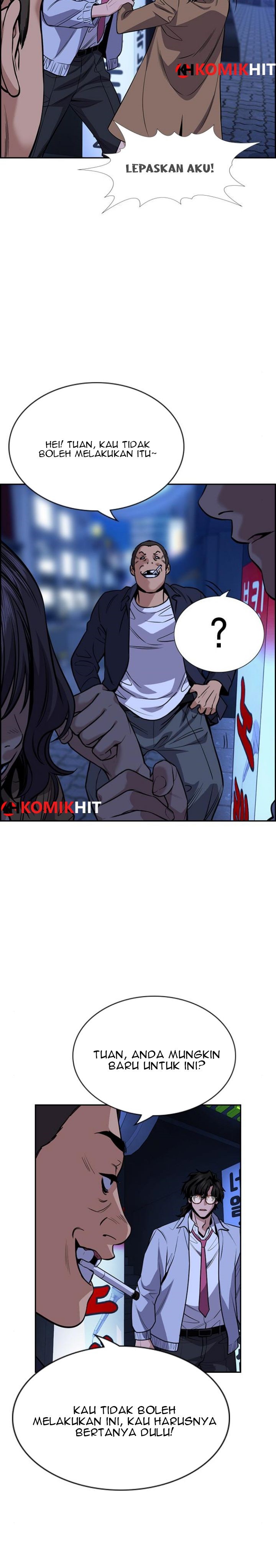 image-komik-true-education-chapter-68-10/42