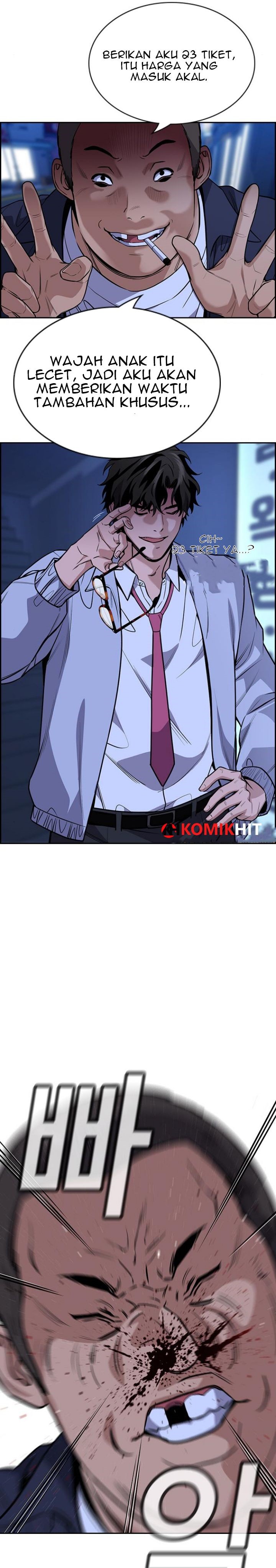 image-komik-true-education-chapter-68-12/42