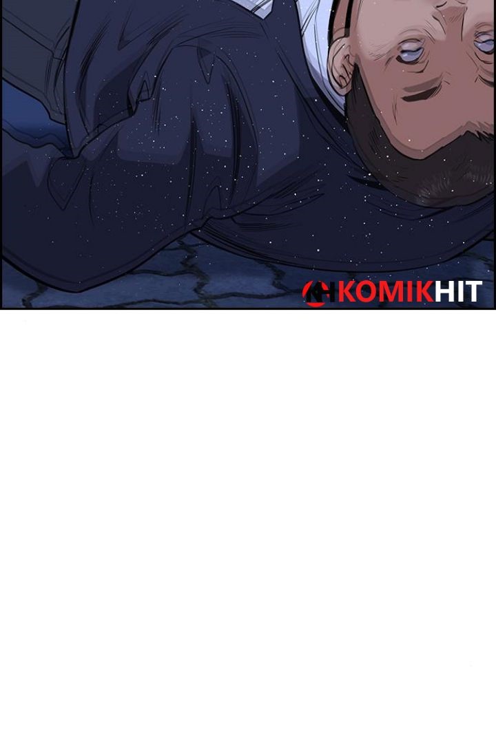 image-komik-true-education-chapter-68-14/42