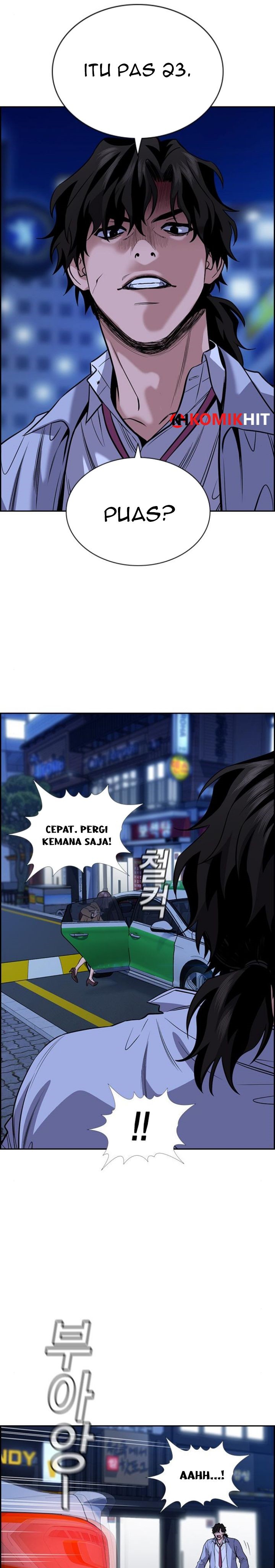 image-komik-true-education-chapter-68-15/42