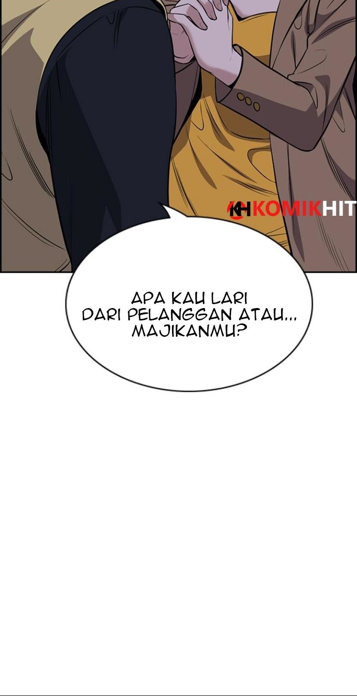 image-komik-true-education-chapter-68-20/42