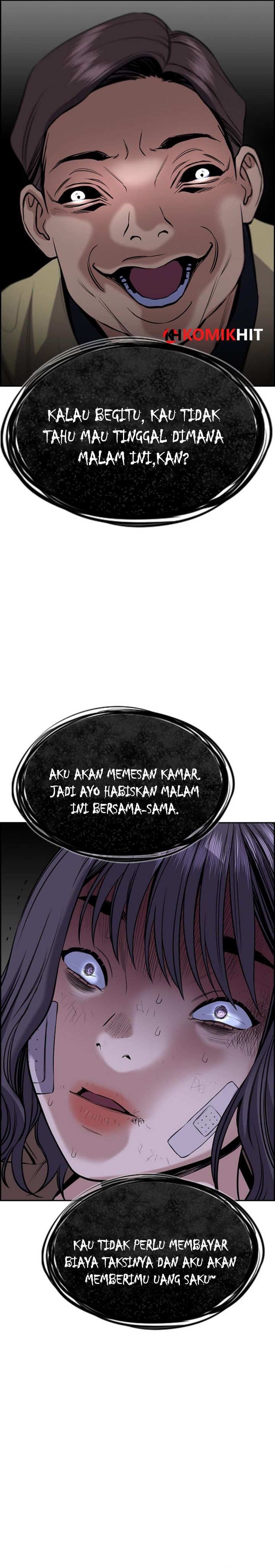 image-komik-true-education-chapter-68-21/42