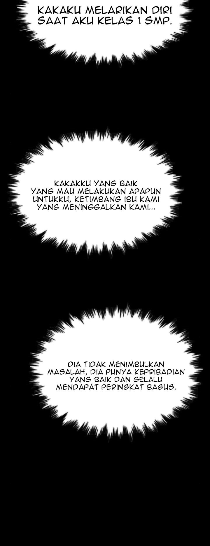 image-komik-true-education-chapter-68-23/42