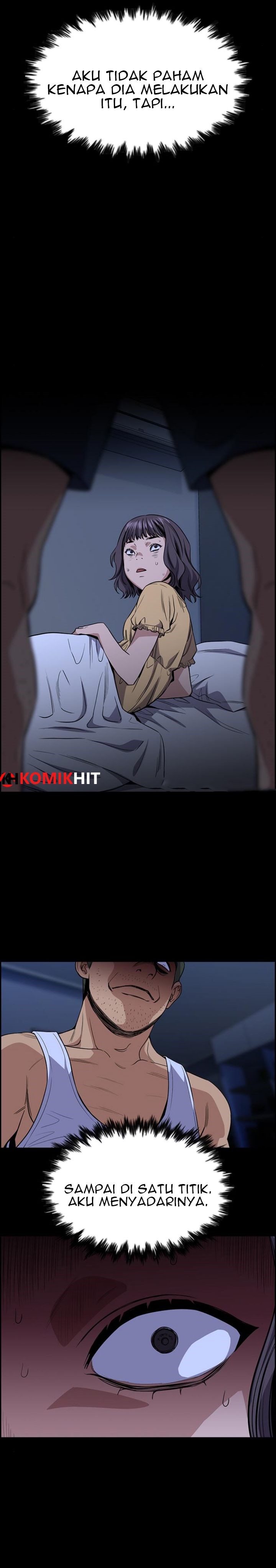 image-komik-true-education-chapter-68-24/42