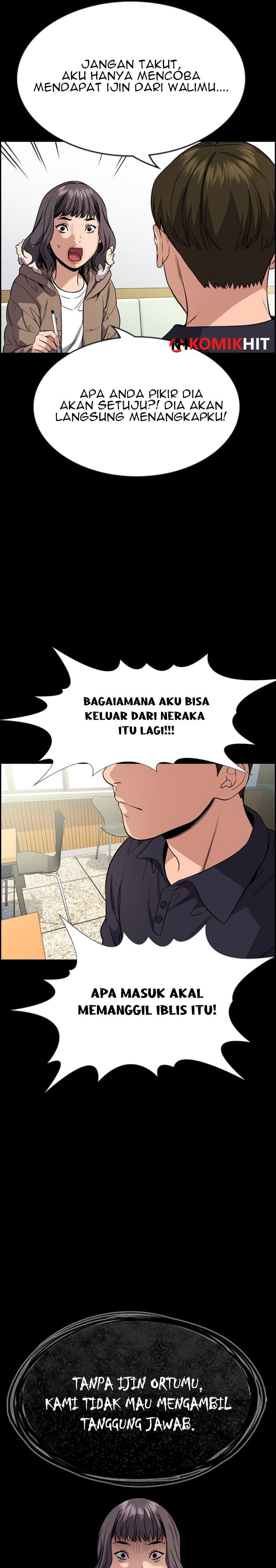 image-komik-true-education-chapter-68-27/42