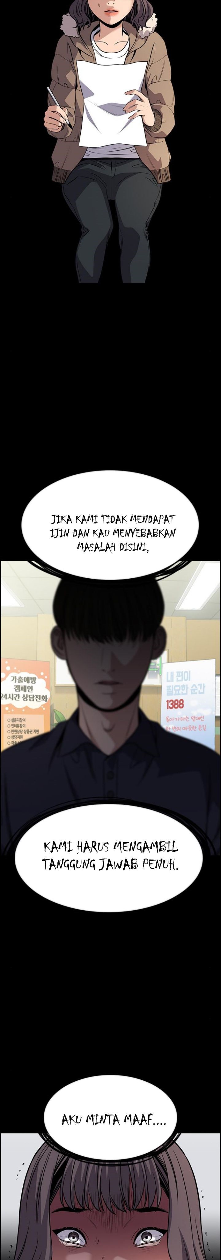 image-komik-true-education-chapter-68-28/42