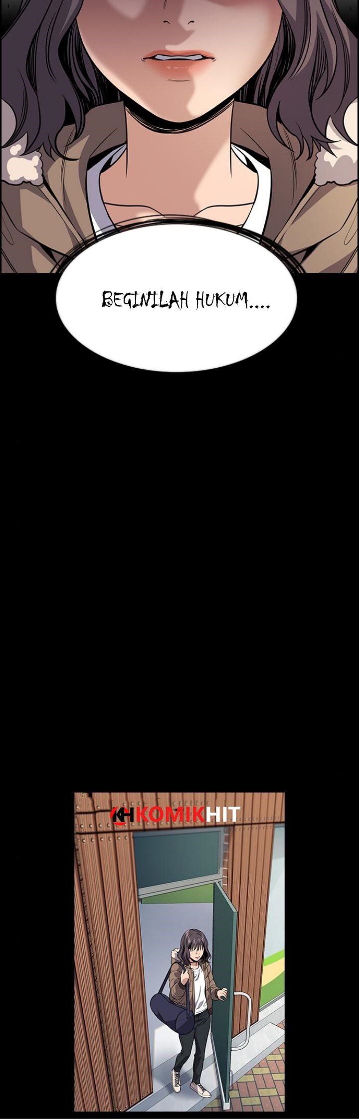 image-komik-true-education-chapter-68-29/42