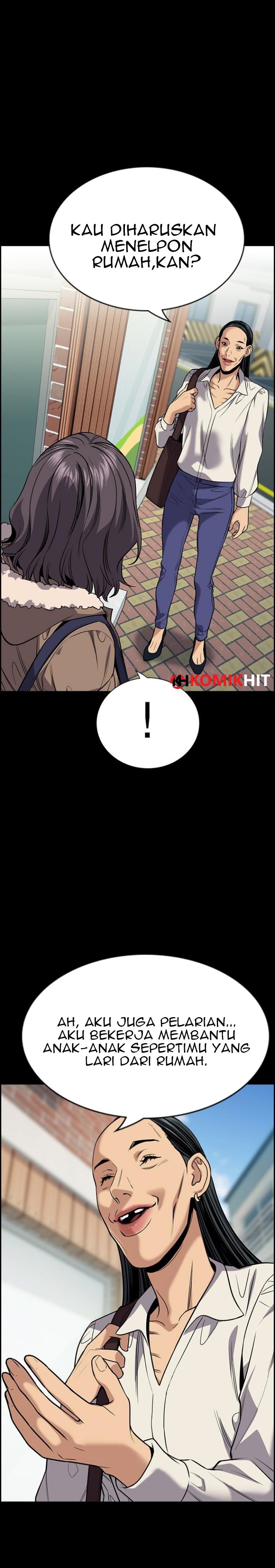 image-komik-true-education-chapter-68-30/42