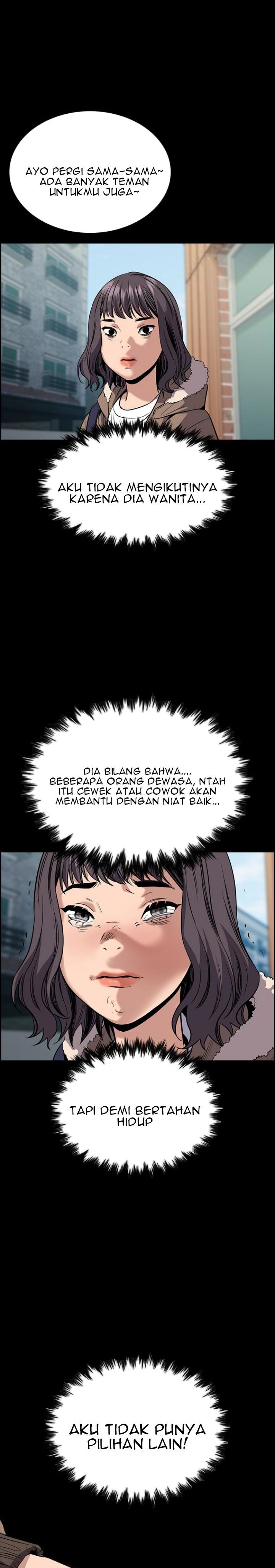 image-komik-true-education-chapter-68-31/42