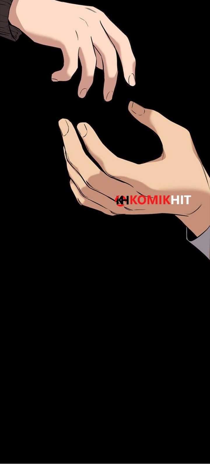 image-komik-true-education-chapter-68-32/42