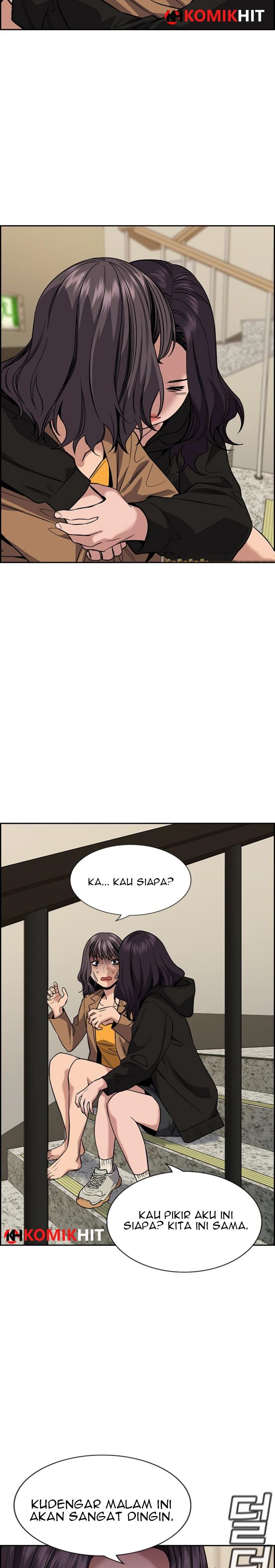 image-komik-true-education-chapter-68-34/42