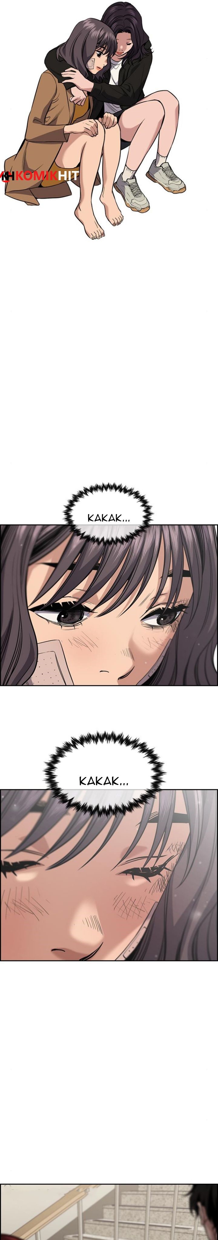 image-komik-true-education-chapter-68-36/42