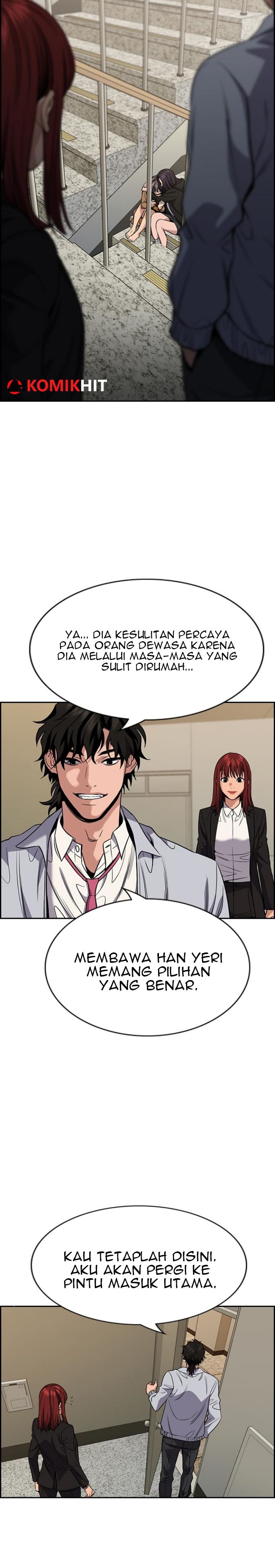 image-komik-true-education-chapter-68-37/42