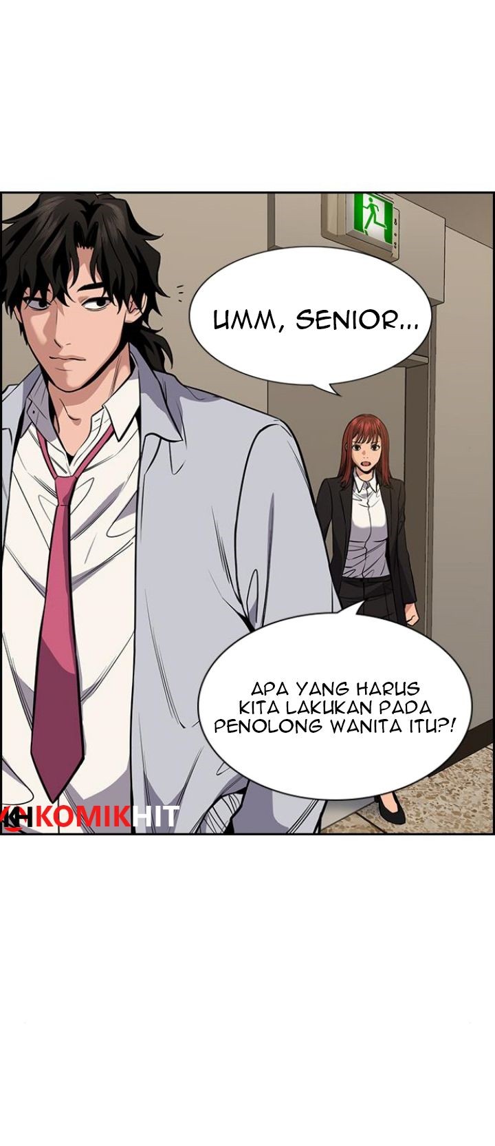 image-komik-true-education-chapter-68-38/42