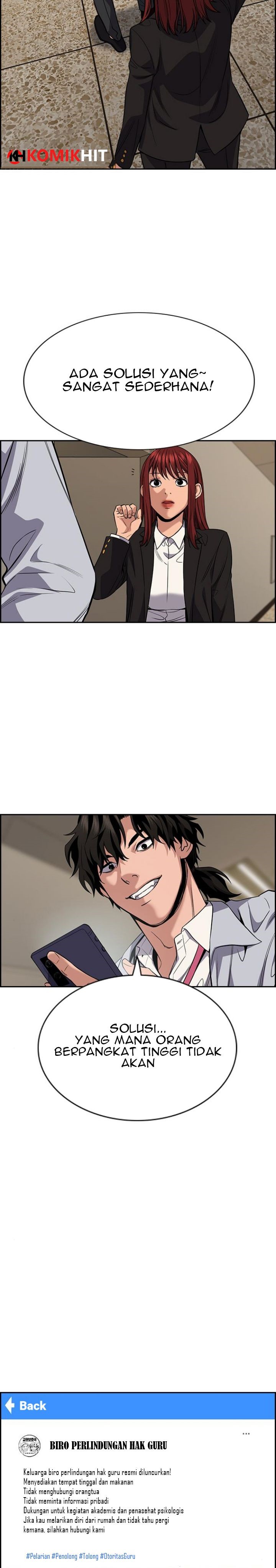 image-komik-true-education-chapter-68-40/42