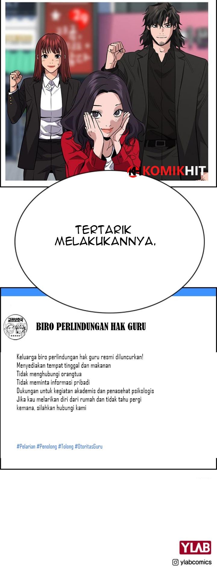 image-komik-true-education-chapter-68-41/42