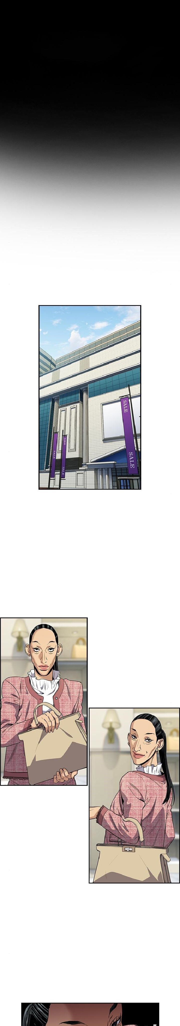 image-komik-true-education-chapter-69-0/37