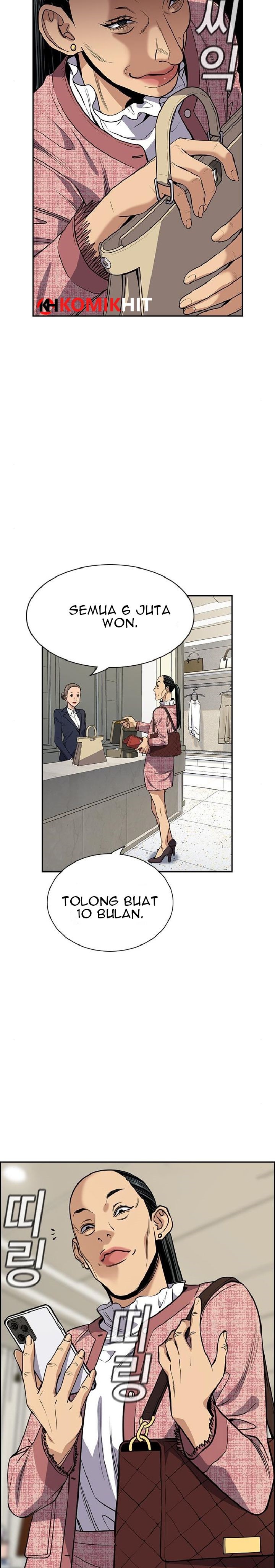 image-komik-true-education-chapter-69-1/37
