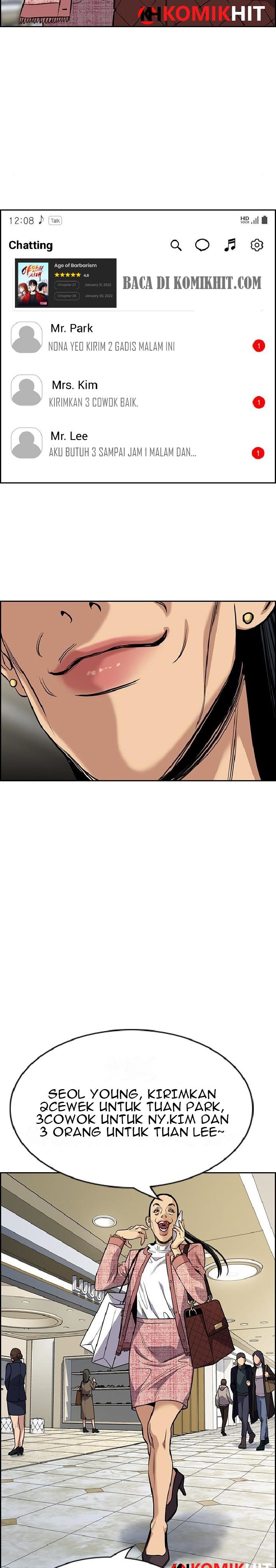 image-komik-true-education-chapter-69-2/37