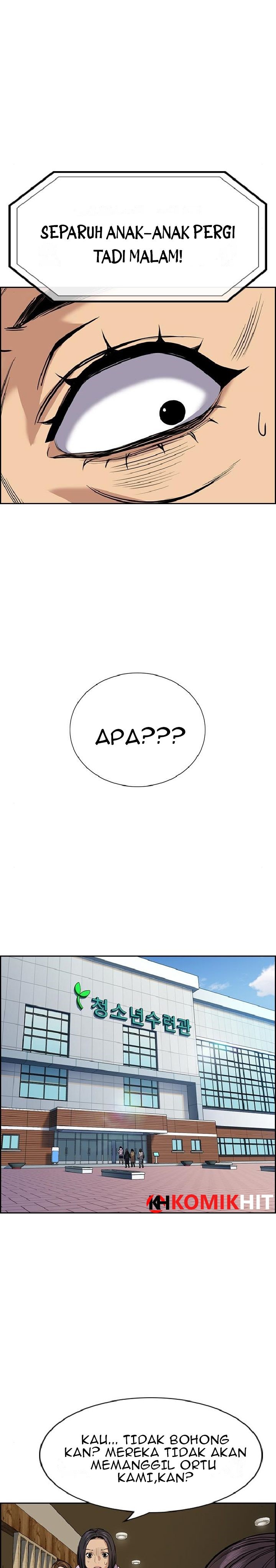 image-komik-true-education-chapter-69-4/37