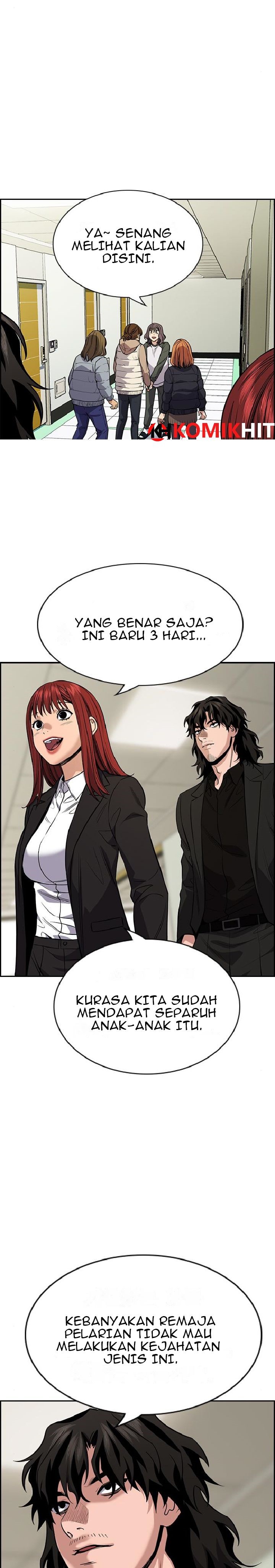 image-komik-true-education-chapter-69-8/37