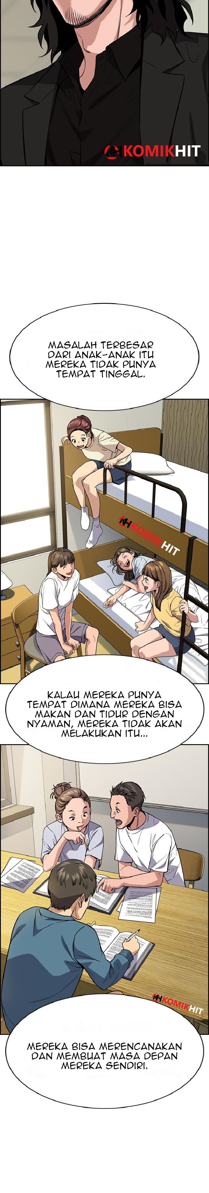 image-komik-true-education-chapter-69-9/37