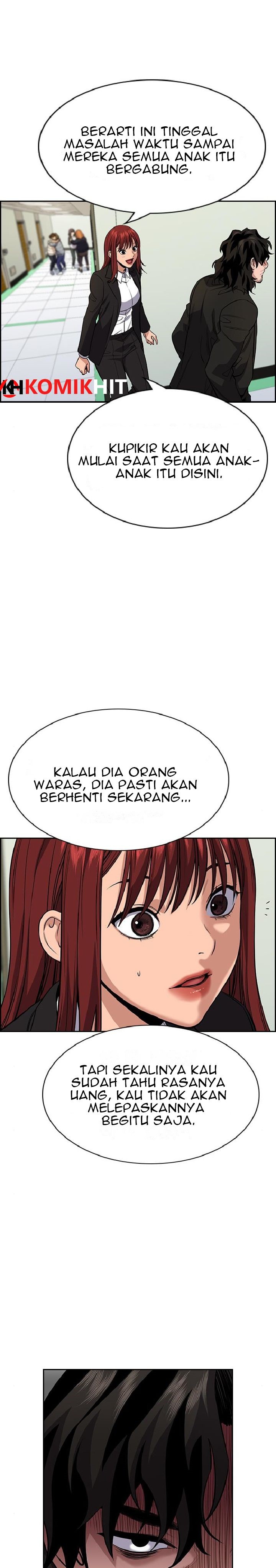 image-komik-true-education-chapter-69-10/37