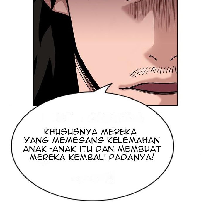 image-komik-true-education-chapter-69-11/37
