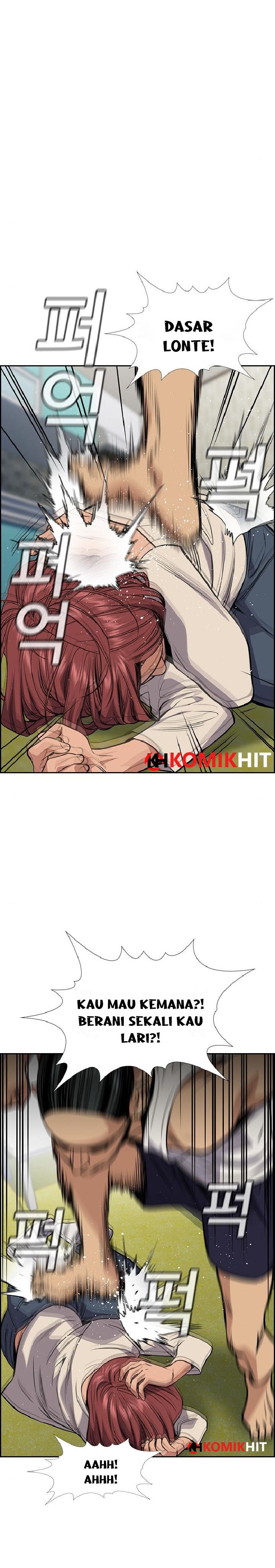 image-komik-true-education-chapter-69-12/37