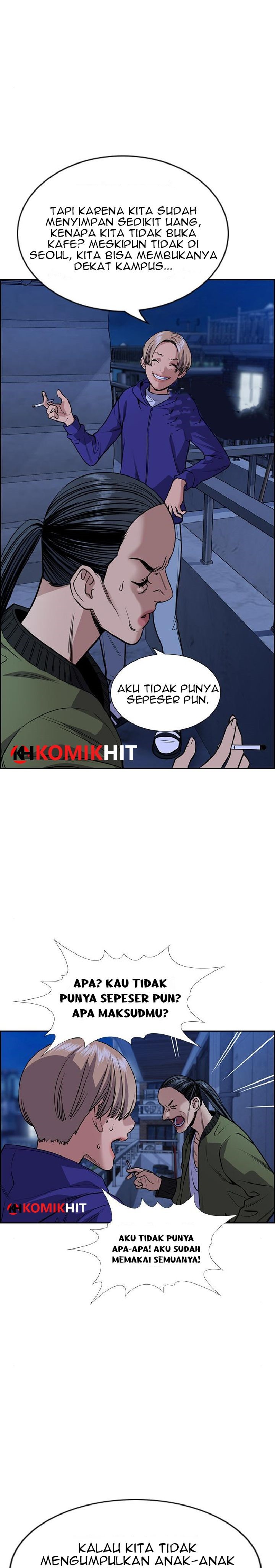 image-komik-true-education-chapter-69-16/37