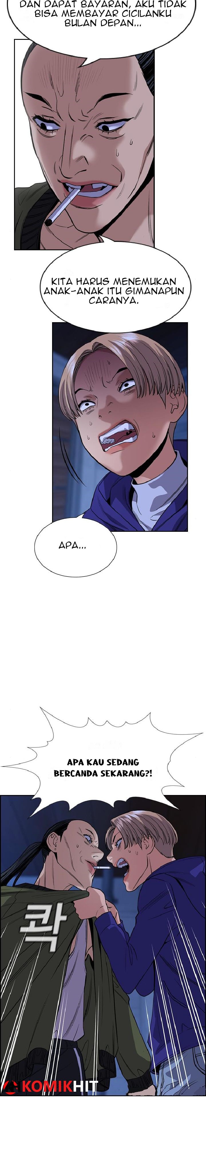 image-komik-true-education-chapter-69-17/37