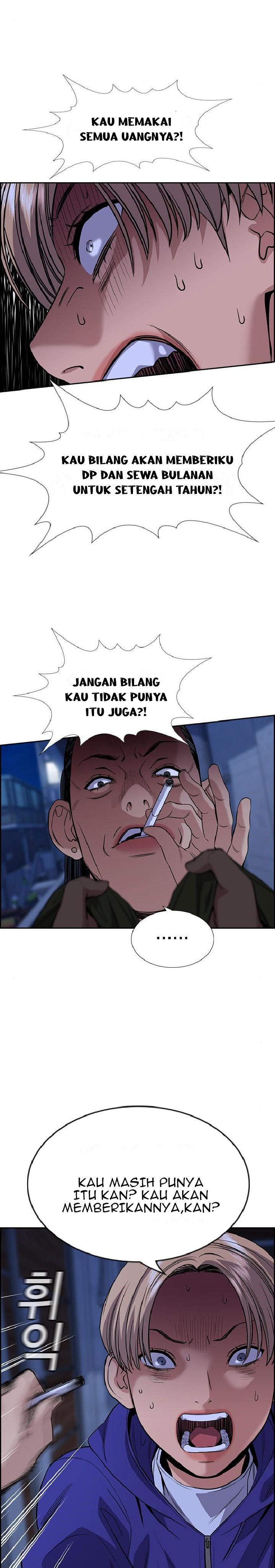 image-komik-true-education-chapter-69-18/37