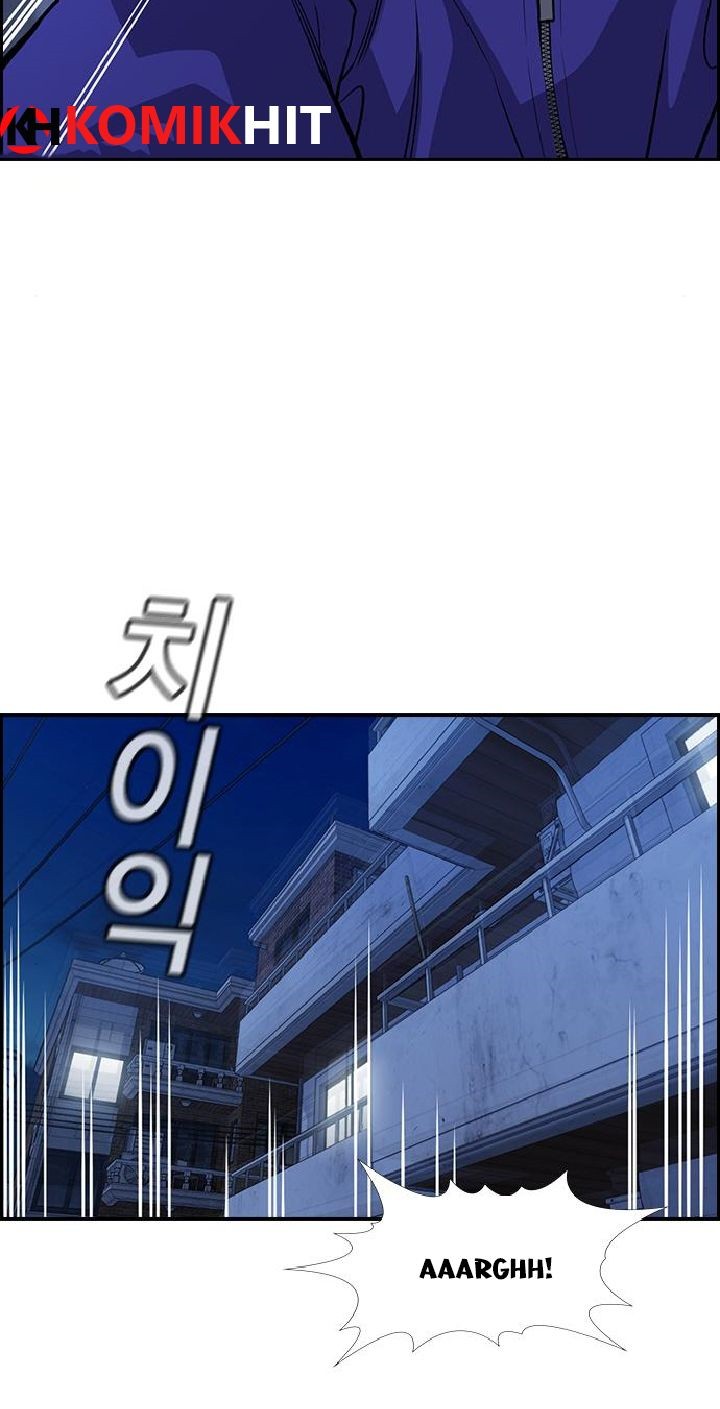 image-komik-true-education-chapter-69-19/37