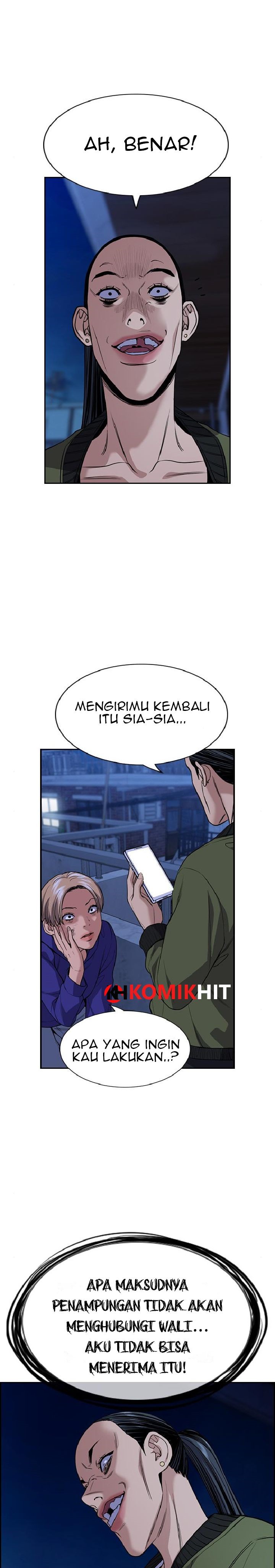 image-komik-true-education-chapter-69-21/37