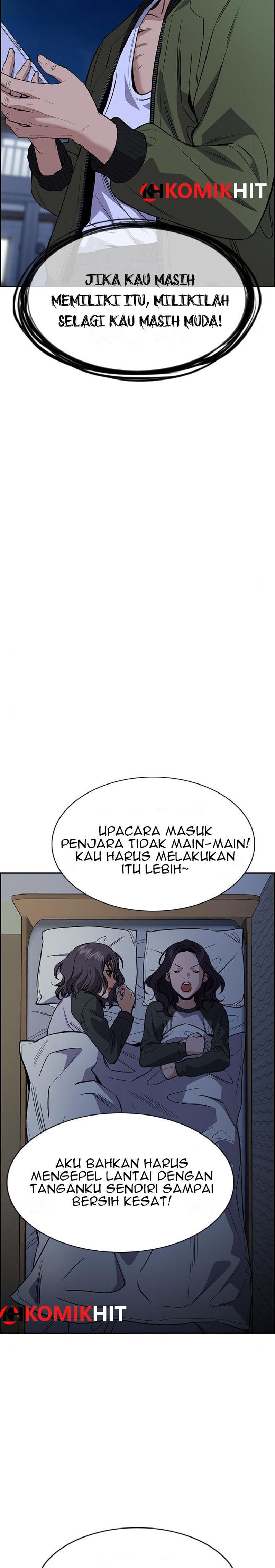 image-komik-true-education-chapter-69-22/37