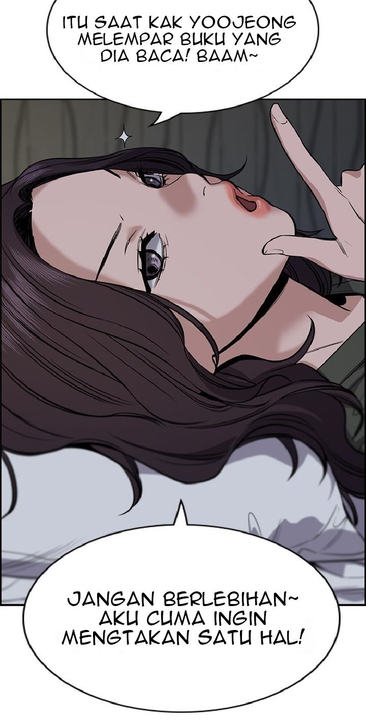 image-komik-true-education-chapter-69-23/37