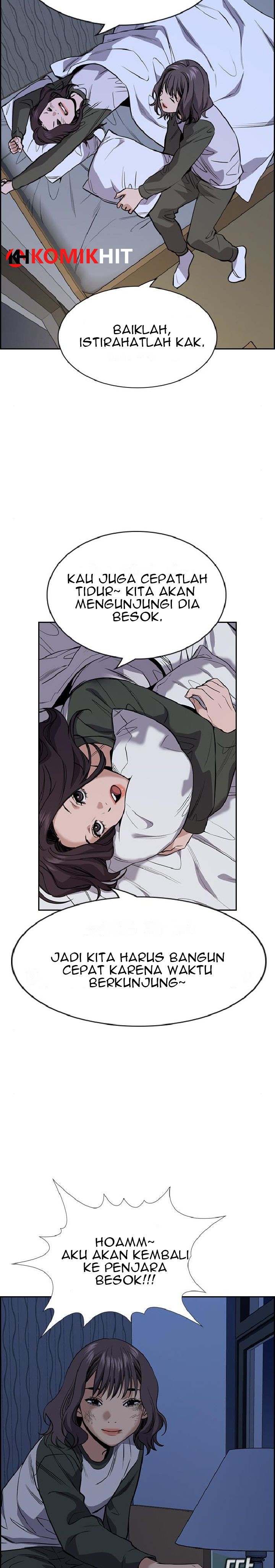 image-komik-true-education-chapter-69-25/37