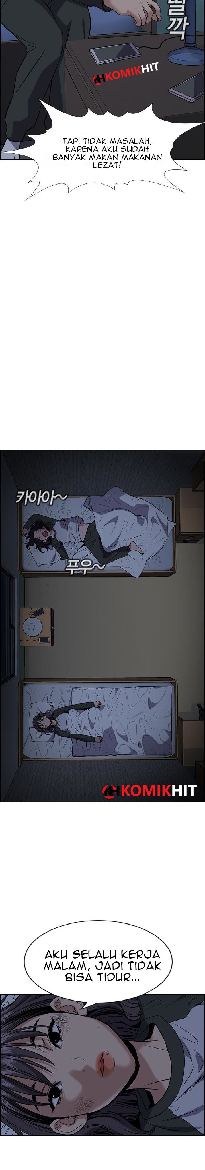 image-komik-true-education-chapter-69-26/37