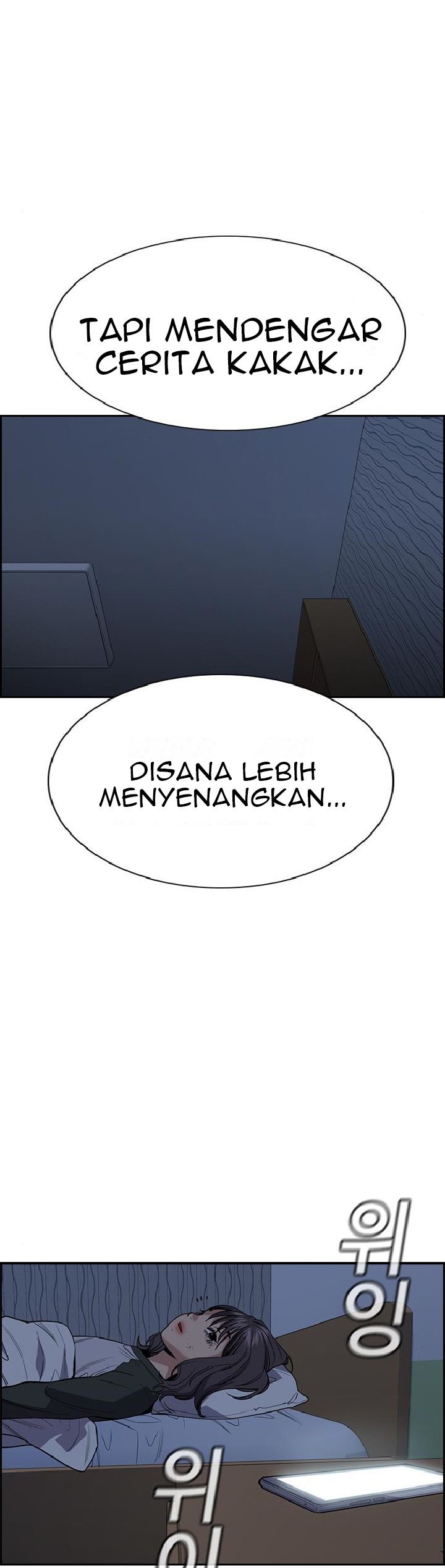 image-komik-true-education-chapter-69-27/37