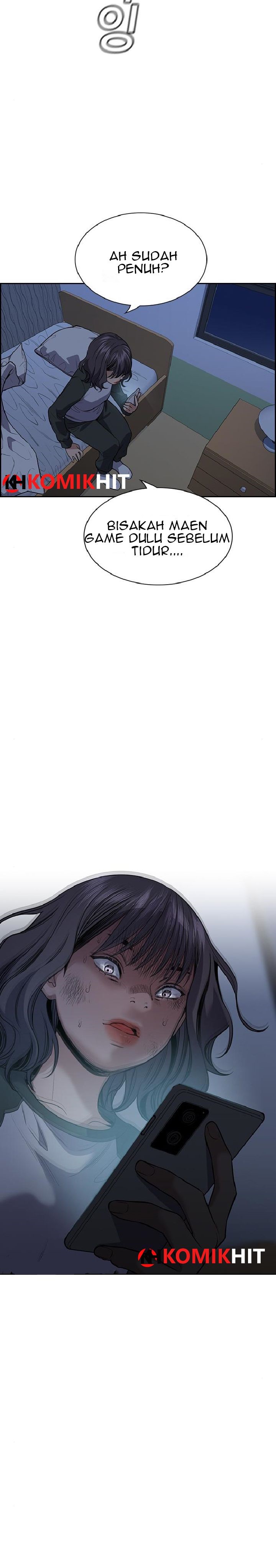 image-komik-true-education-chapter-69-28/37