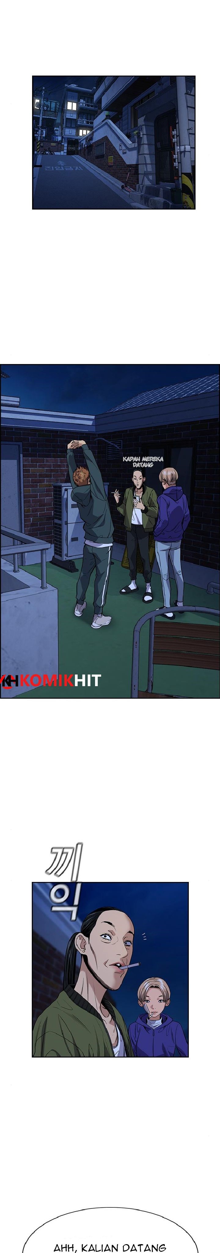 image-komik-true-education-chapter-69-29/37