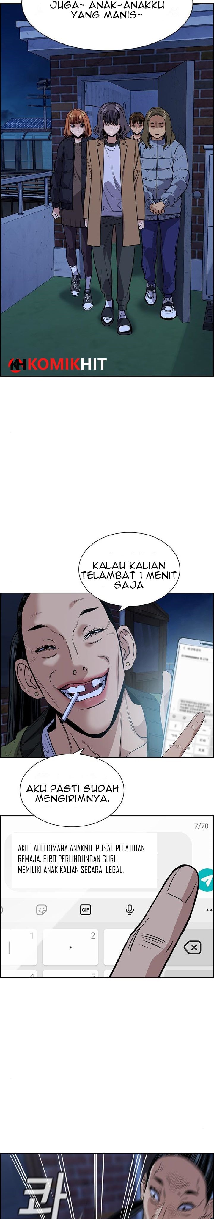 image-komik-true-education-chapter-69-30/37
