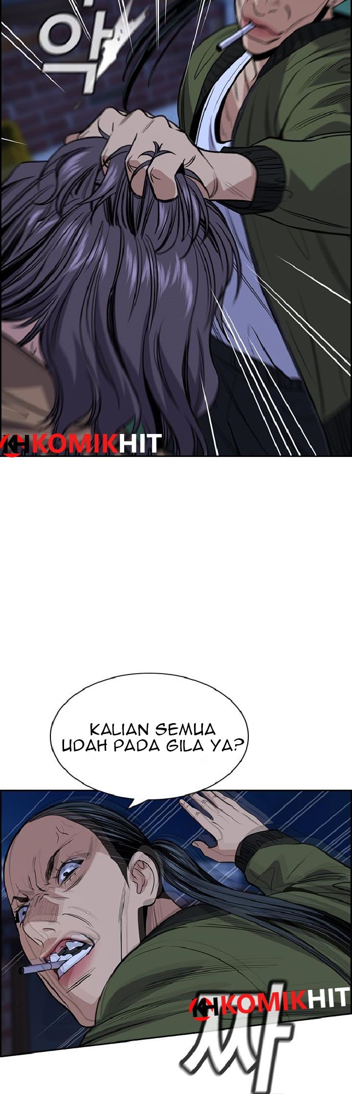 image-komik-true-education-chapter-69-31/37