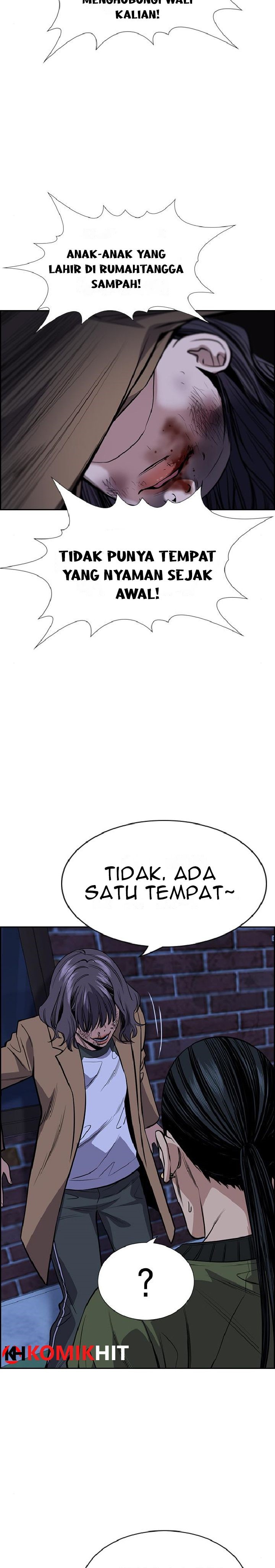 image-komik-true-education-chapter-69-33/37