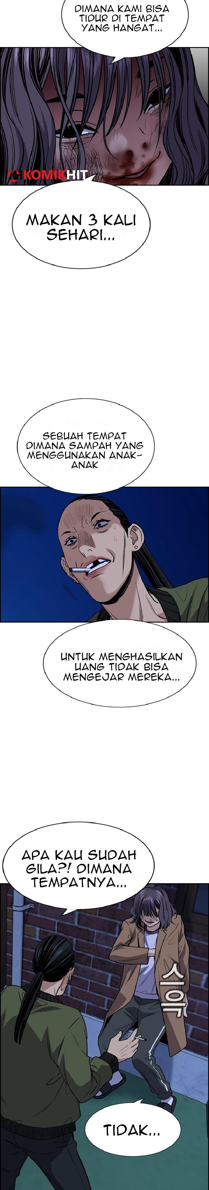 image-komik-true-education-chapter-69-34/37