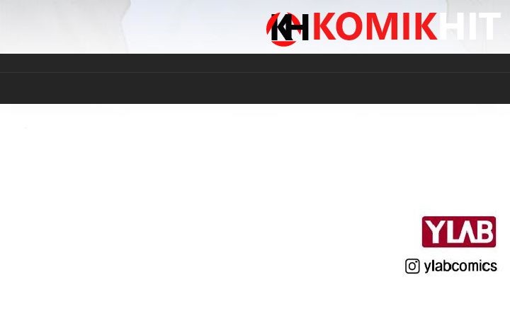 image-komik-true-education-chapter-69-36/37