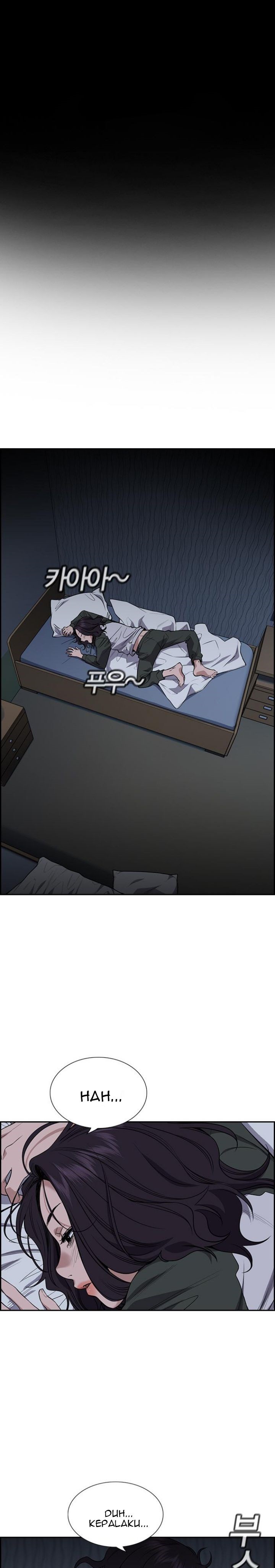 image-komik-true-education-chapter-70-0/37