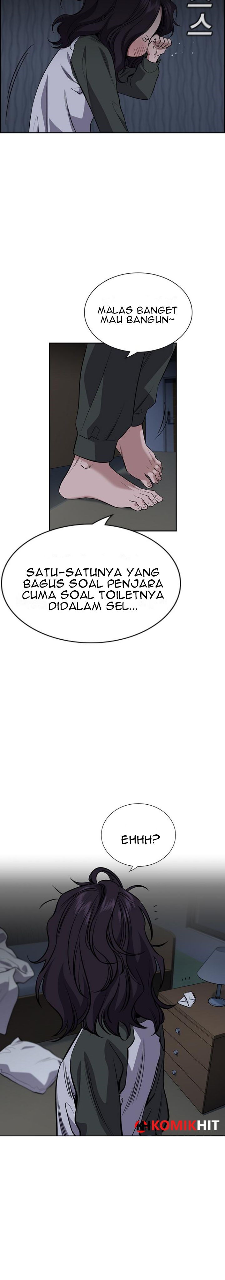 image-komik-true-education-chapter-70-1/37