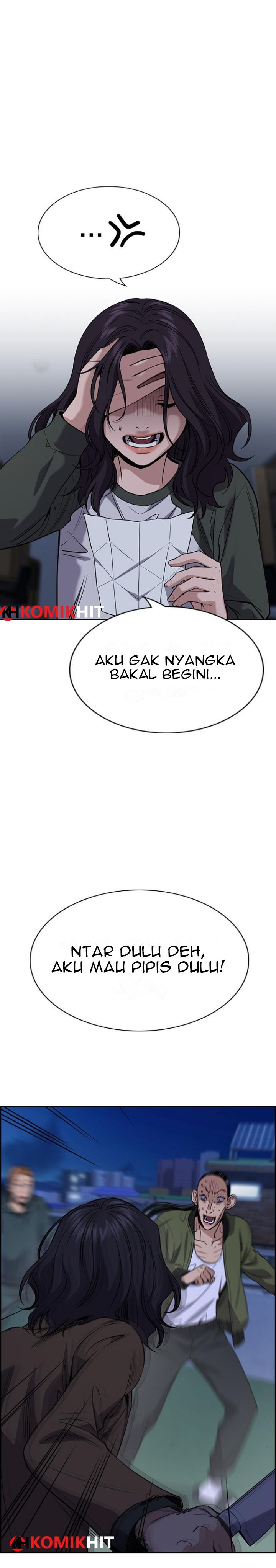 image-komik-true-education-chapter-70-3/37